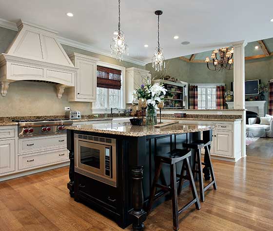 Juan Jimenez & Sons LLC