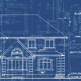 Blueprint